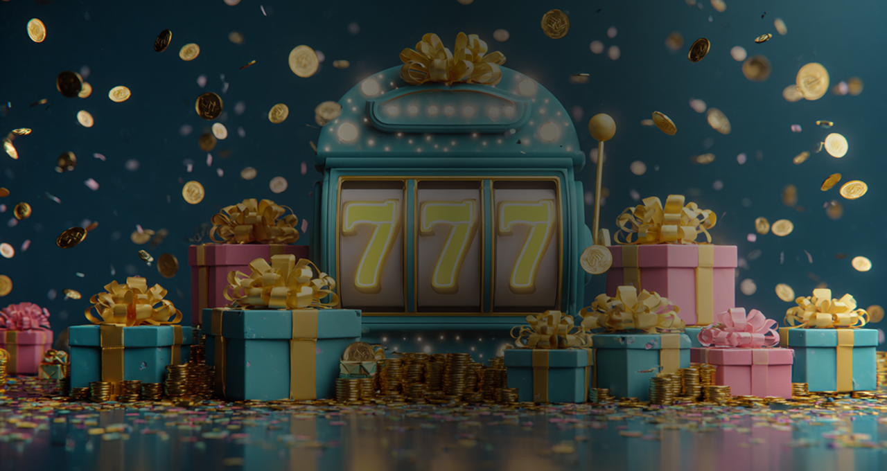 IgoBet