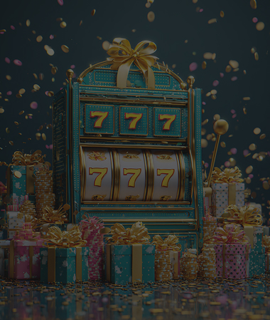 IgoBet